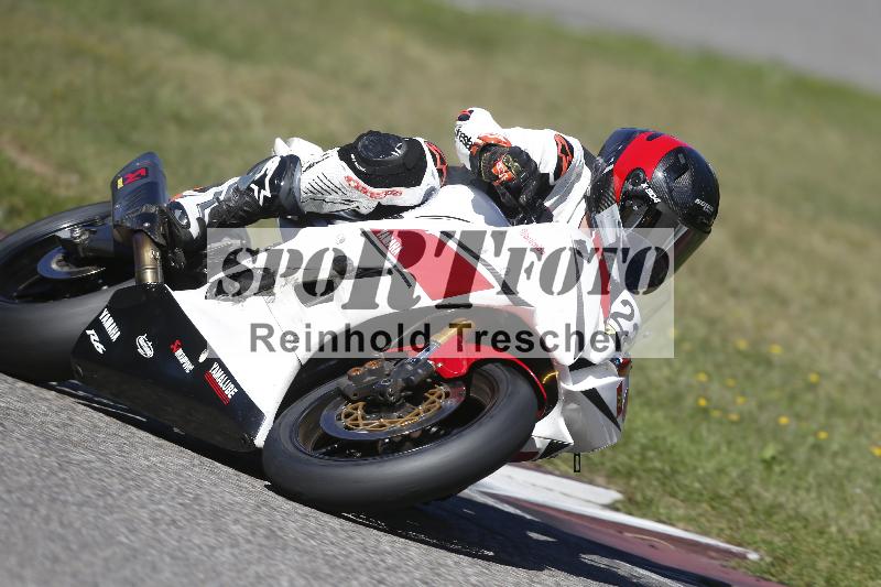 /45 15.09.2026  Trackday Domi Aegerter Trackday ADR/Gruppe rot/22